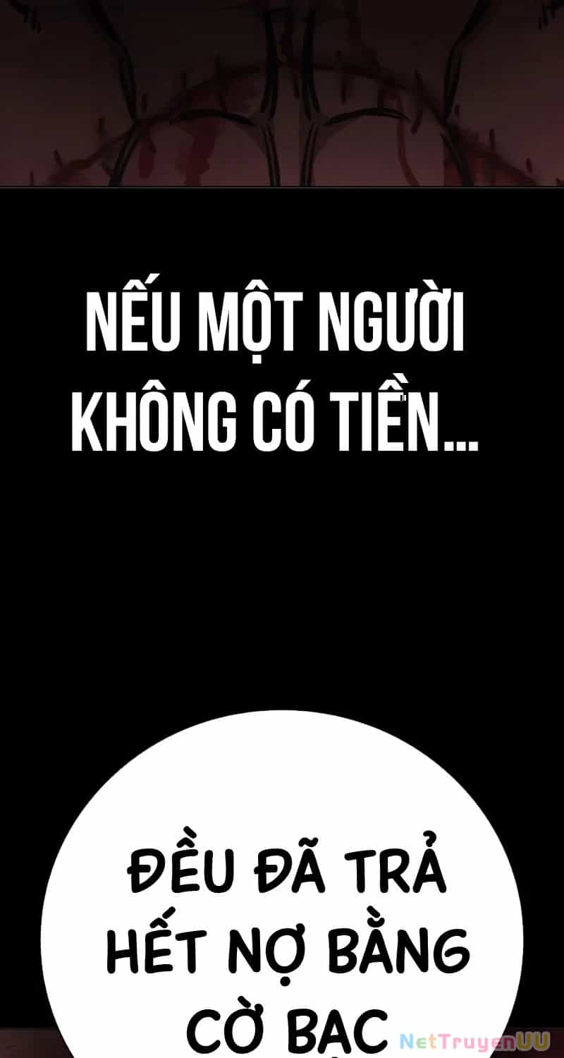 Nhà Tù Vị Thành Niên - Chương 15 - ảnh 400