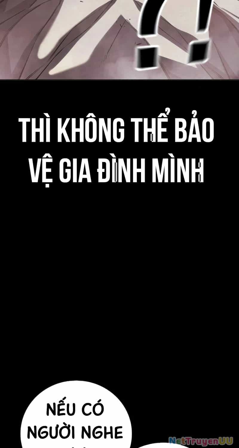 Nhà Tù Vị Thành Niên - Chương 15 - ảnh 402