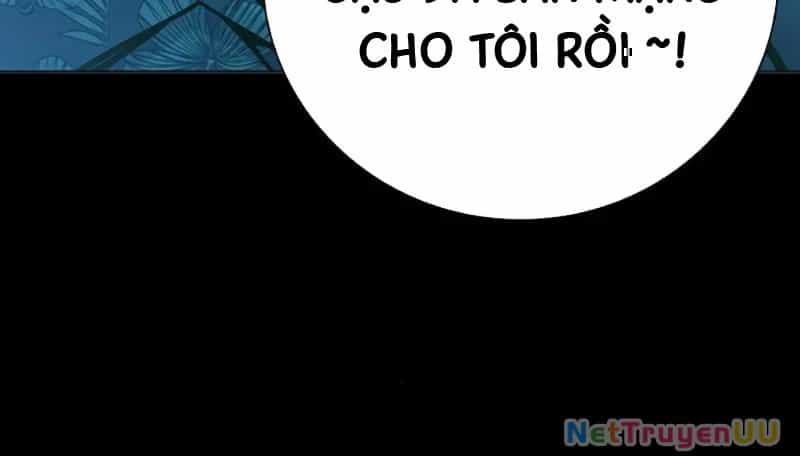 Nhà Tù Vị Thành Niên - Chương 15 - ảnh 404