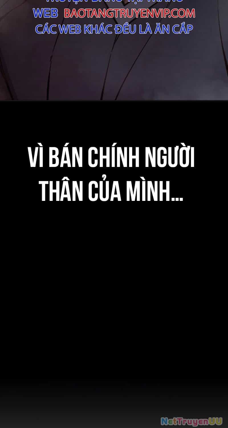 Nhà Tù Vị Thành Niên - Chương 15 - ảnh 413