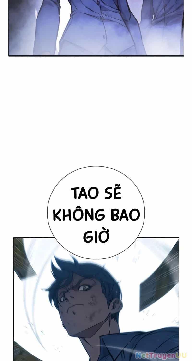 Nhà Tù Vị Thành Niên - Chương 15 - ảnh 415