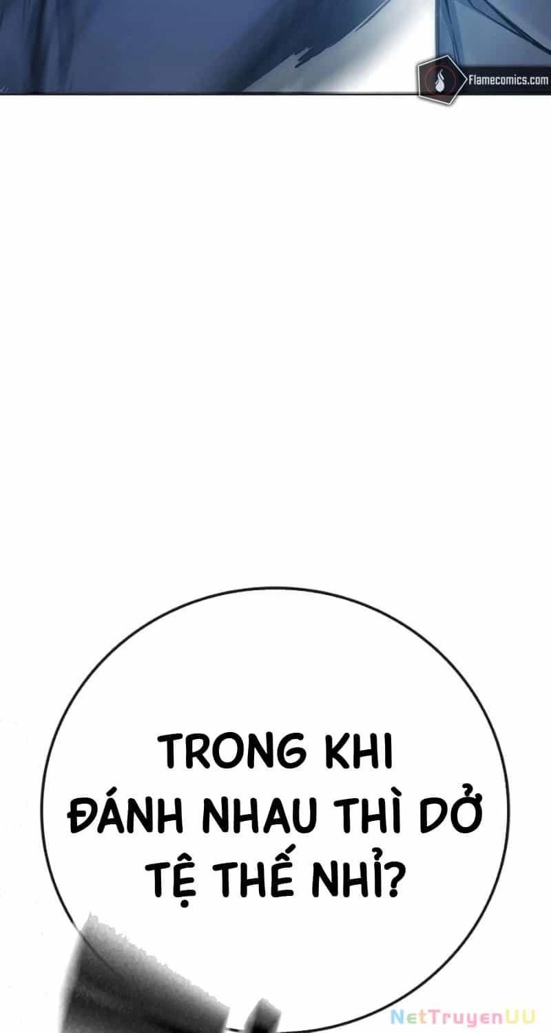Nhà Tù Vị Thành Niên - Chương 15 - ảnh 420