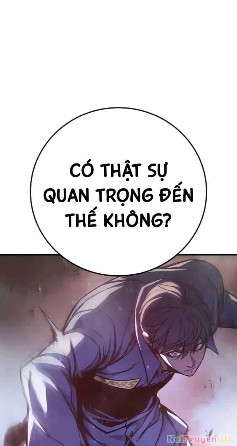 Nhà Tù Vị Thành Niên - Chương 15 - ảnh 428