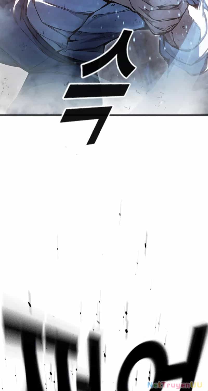 Nhà Tù Vị Thành Niên - Chương 15 - ảnh 436