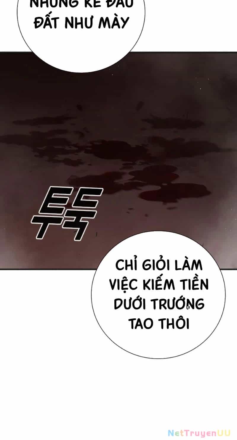 Nhà Tù Vị Thành Niên - Chương 15 - ảnh 439