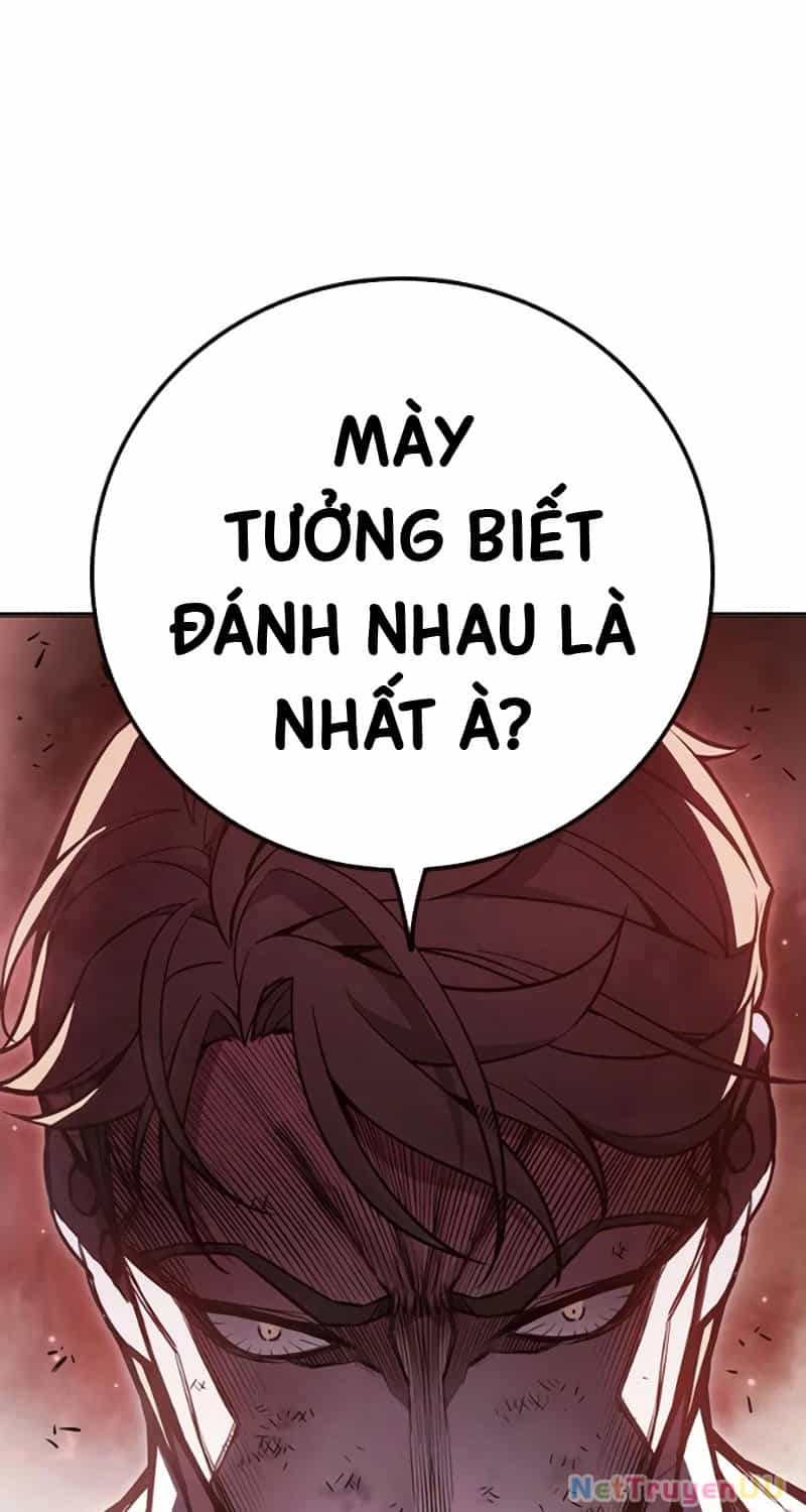 Nhà Tù Vị Thành Niên - Chương 15 - ảnh 440