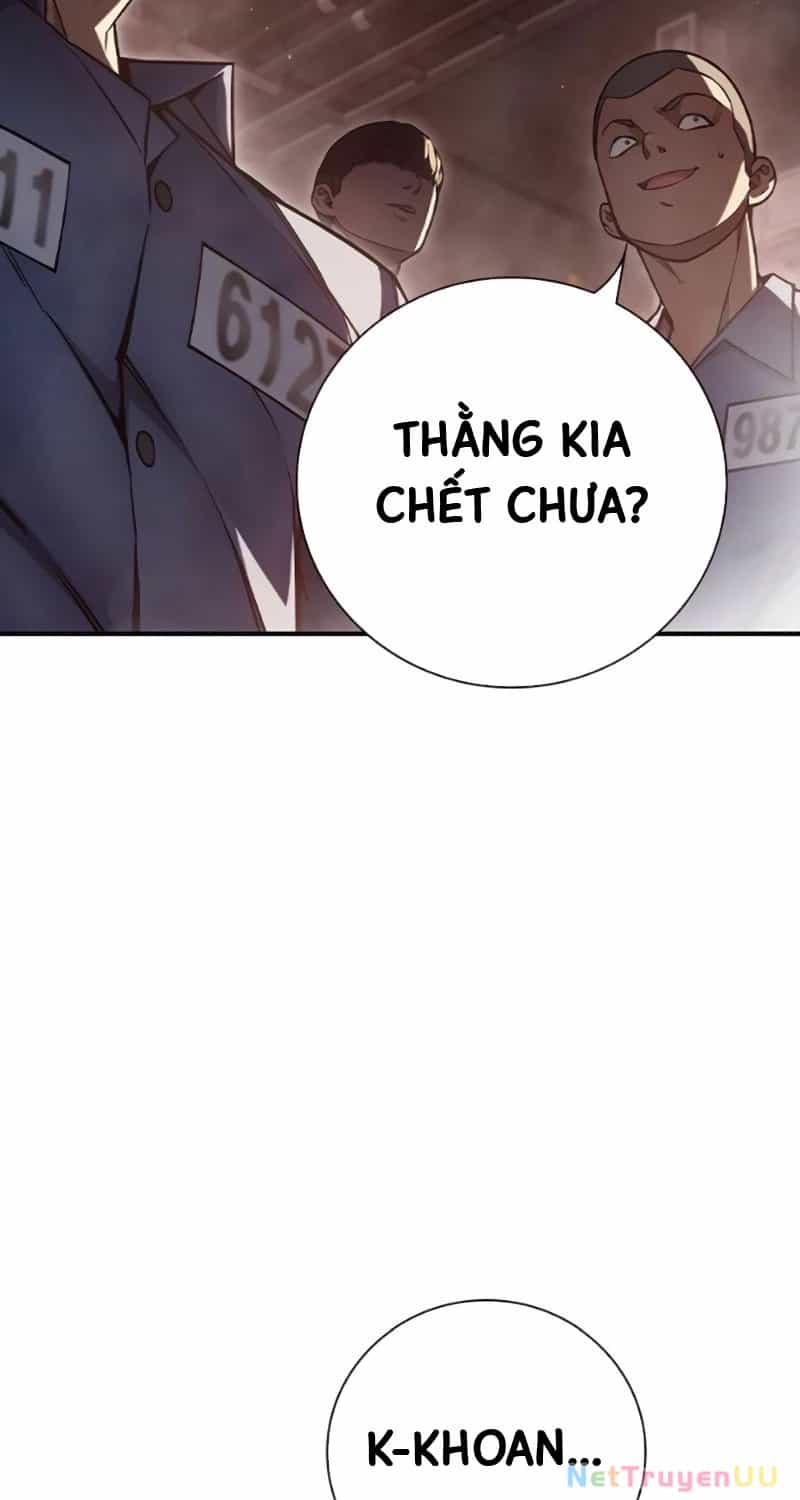 Nhà Tù Vị Thành Niên - Chương 15 - ảnh 444