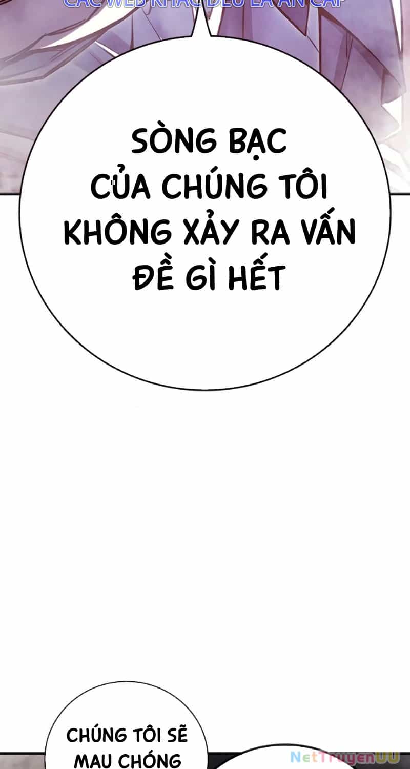 Nhà Tù Vị Thành Niên - Chương 15 - ảnh 449