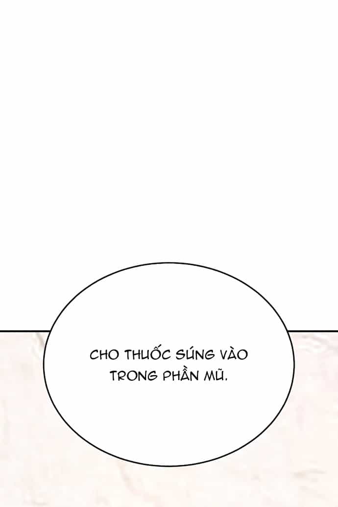 Nhà Tù Vị Thành Niên - Chương 15 - ảnh 45