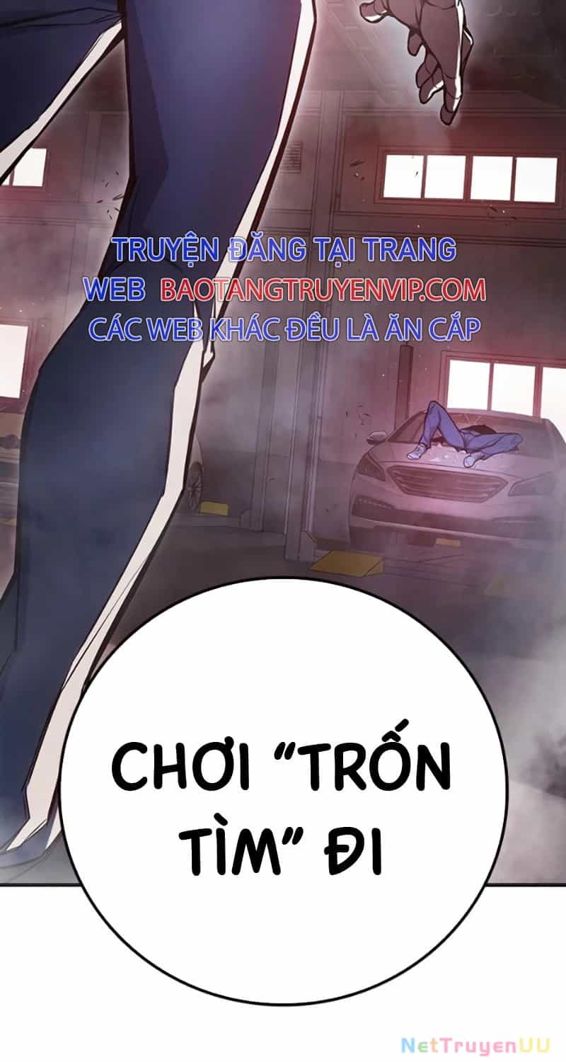 Nhà Tù Vị Thành Niên - Chương 15 - ảnh 459