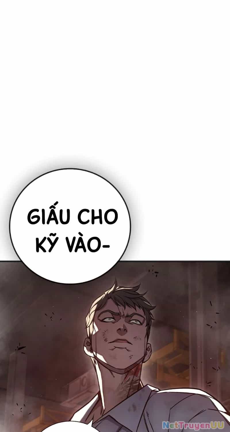 Nhà Tù Vị Thành Niên - Chương 15 - ảnh 460