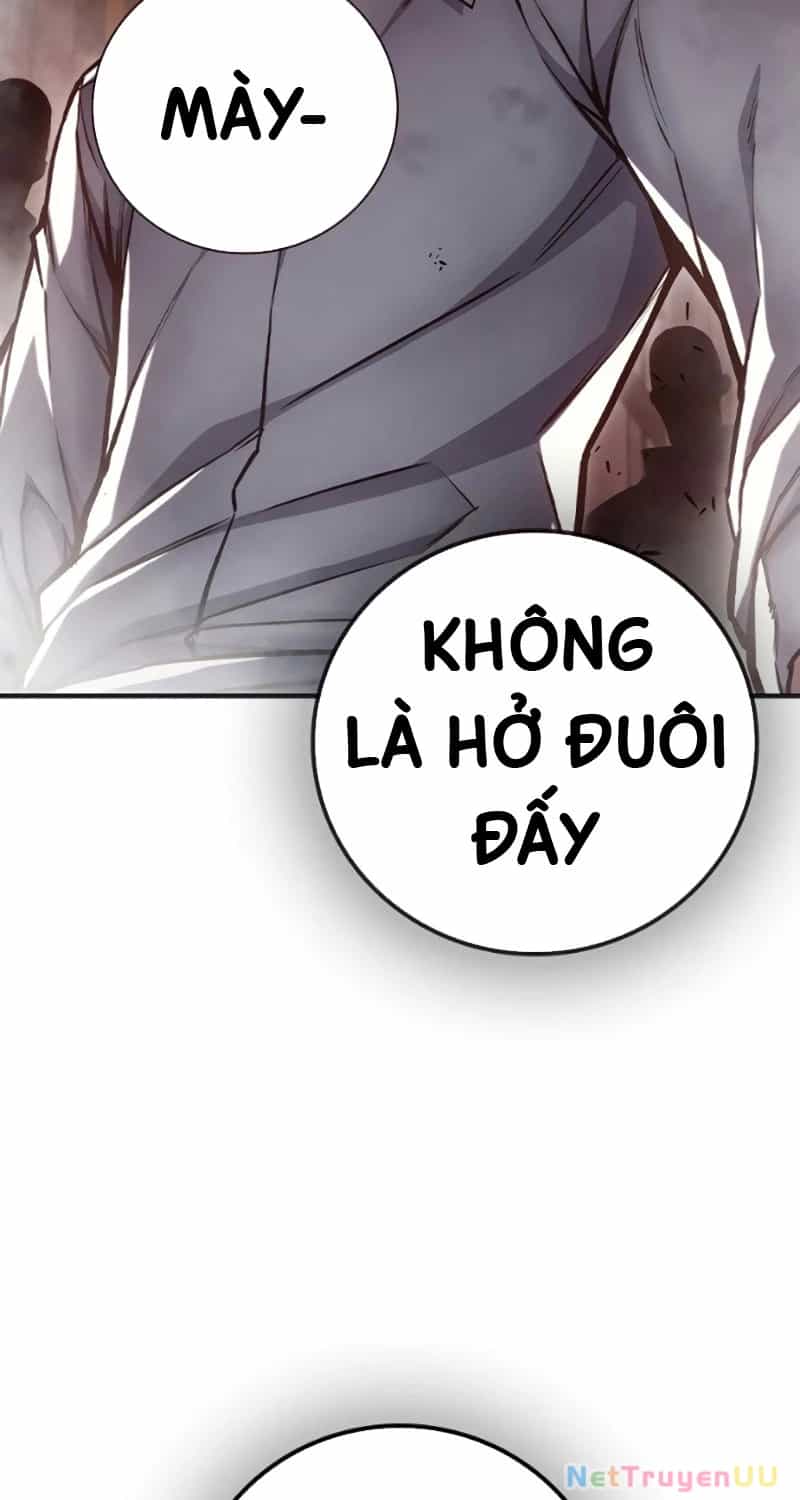 Nhà Tù Vị Thành Niên - Chương 15 - ảnh 461
