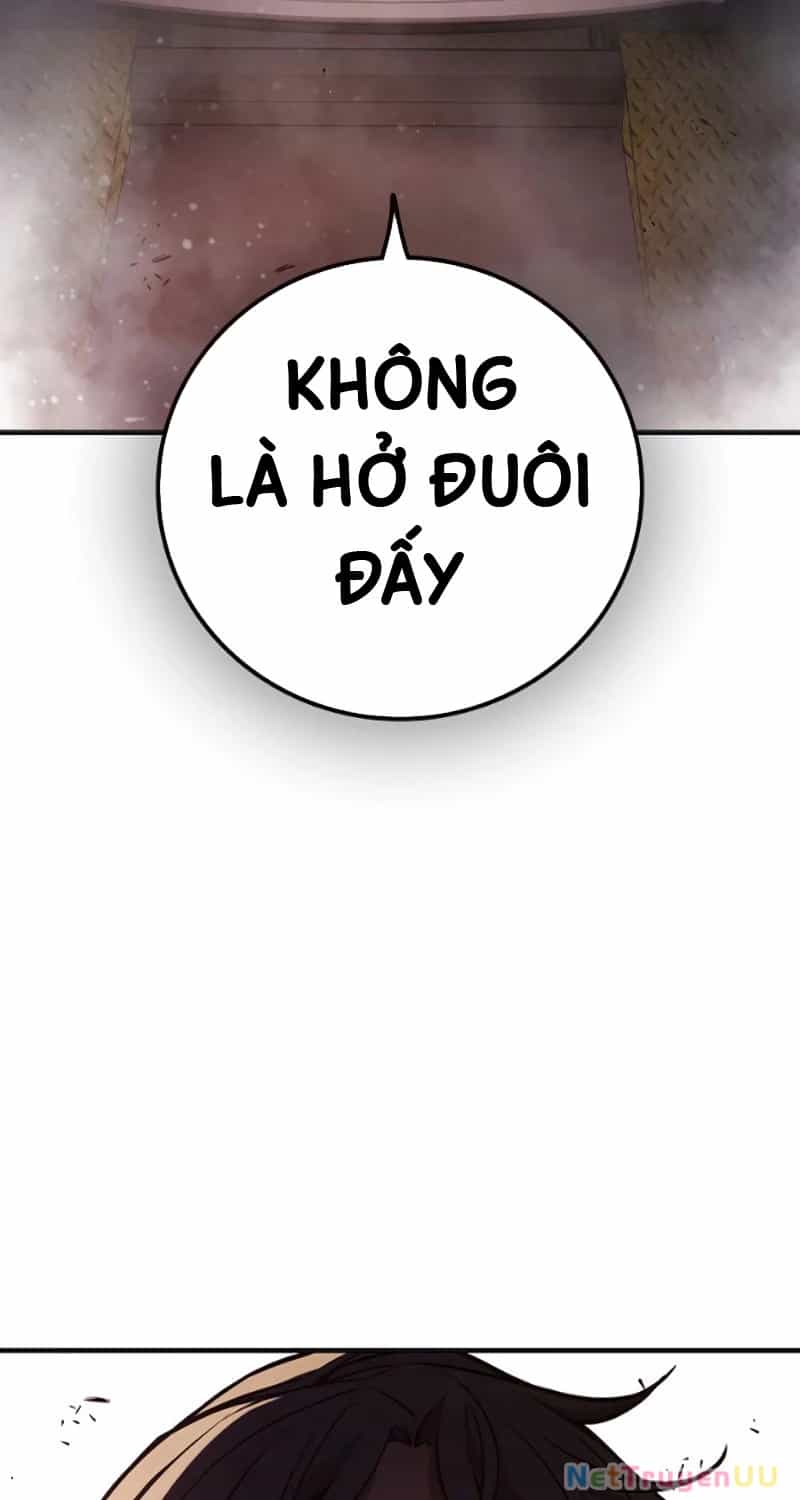 Nhà Tù Vị Thành Niên - Chương 15 - ảnh 463