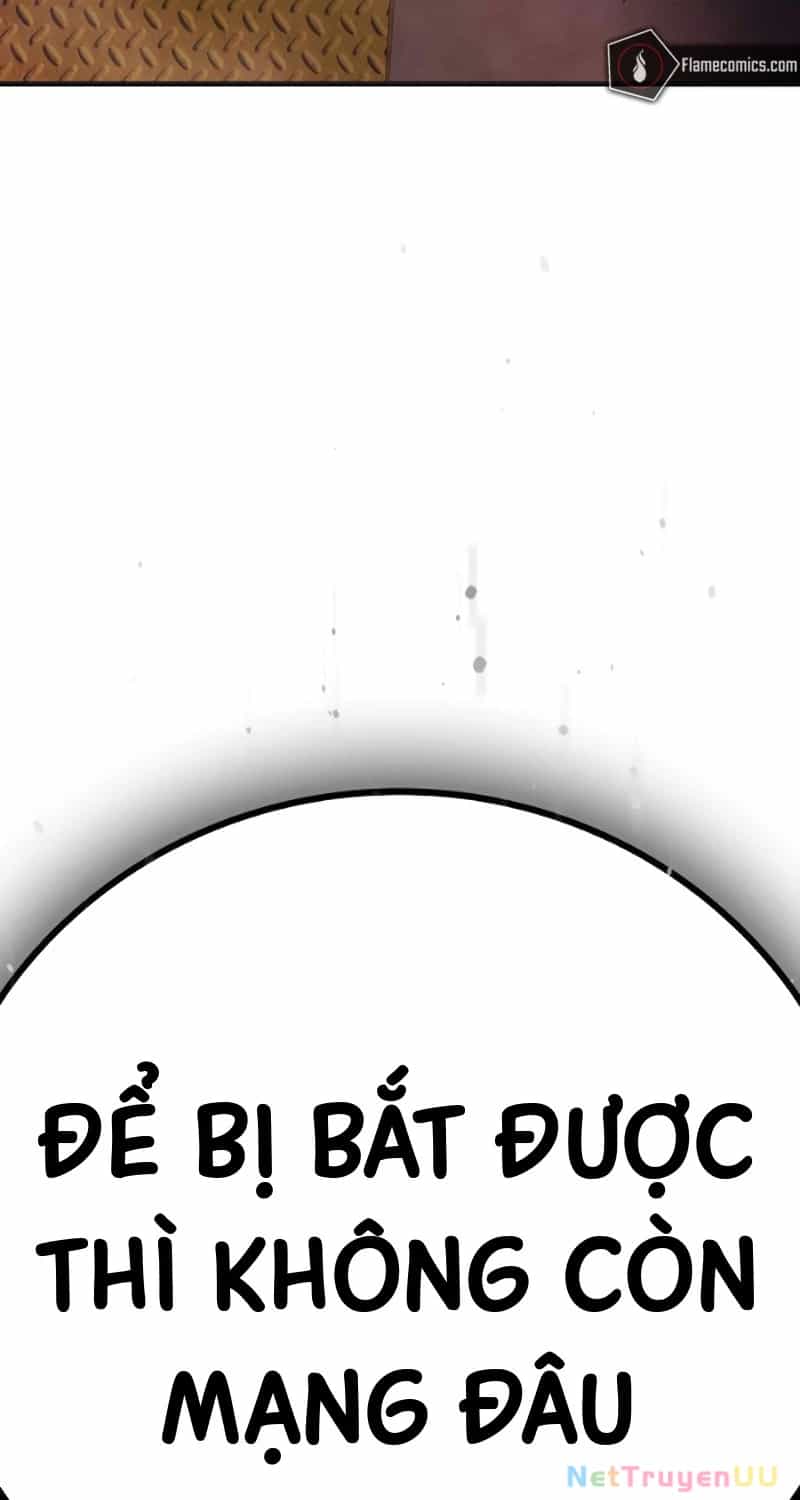 Nhà Tù Vị Thành Niên - Chương 15 - ảnh 466