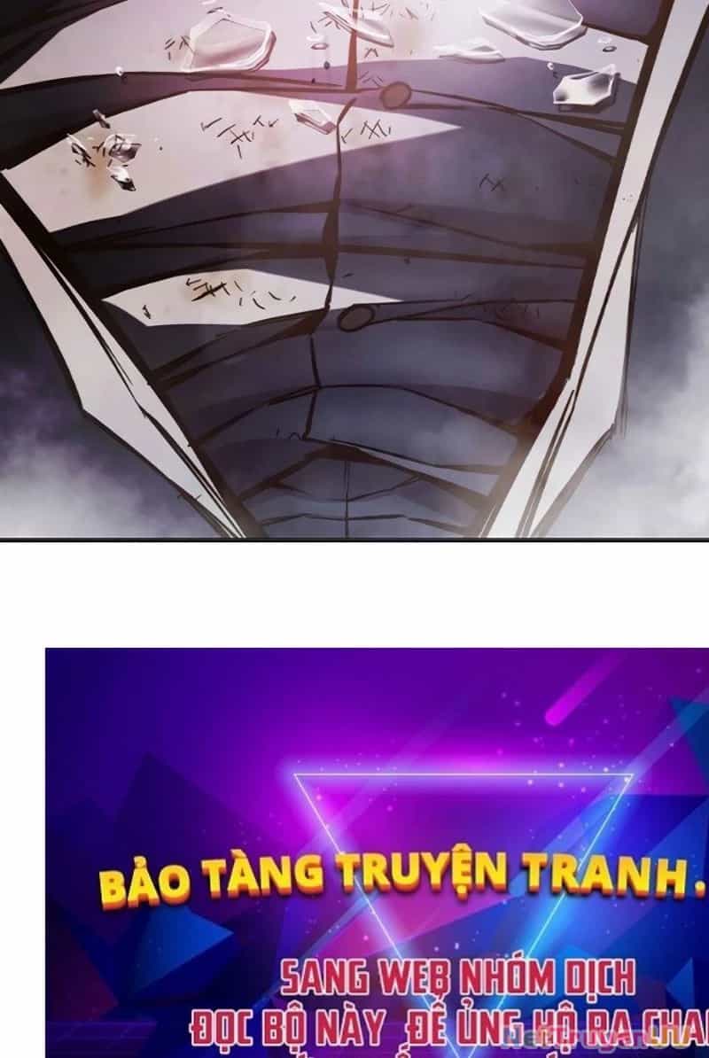 Nhà Tù Vị Thành Niên - Chương 15 - ảnh 468
