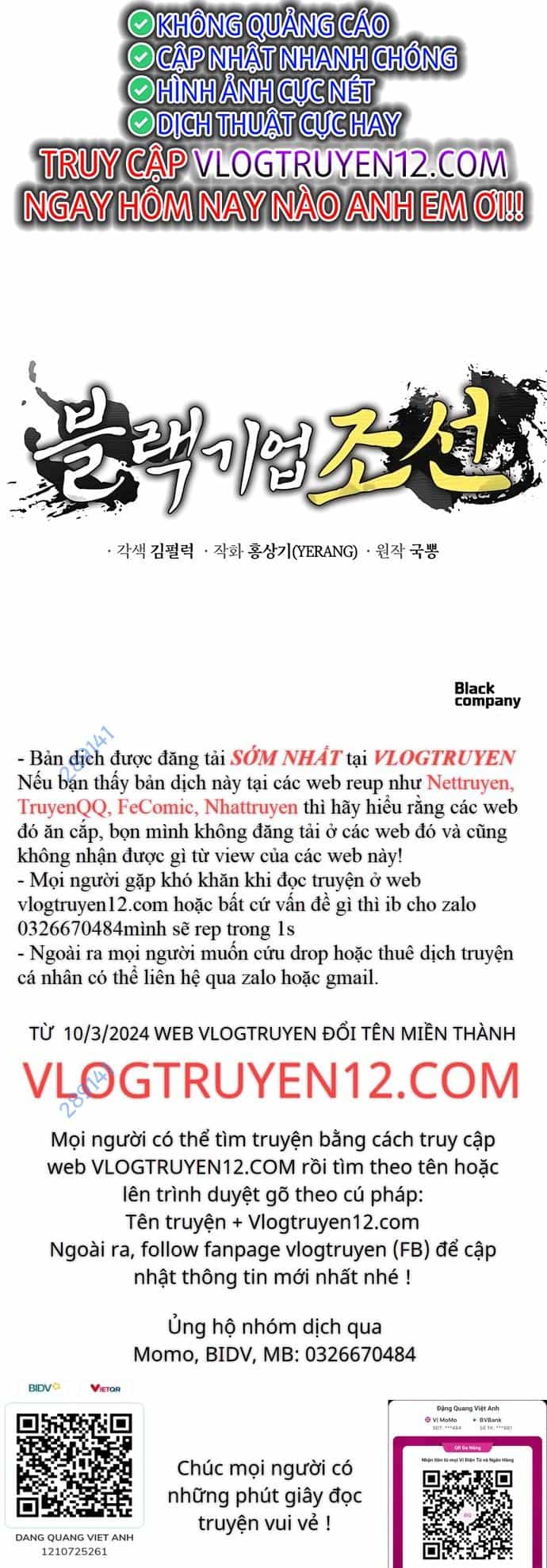 Nhà Tù Vị Thành Niên - Chương 15 - ảnh 84
