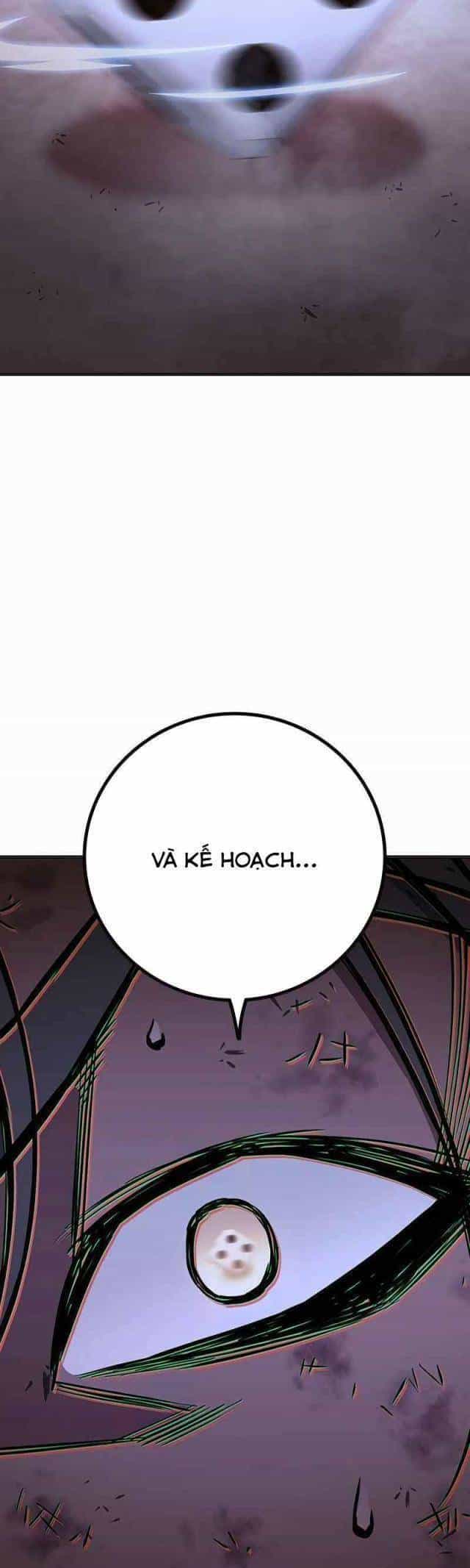 Nhà Tù Vị Thành Niên - Chương 16 - ảnh 18