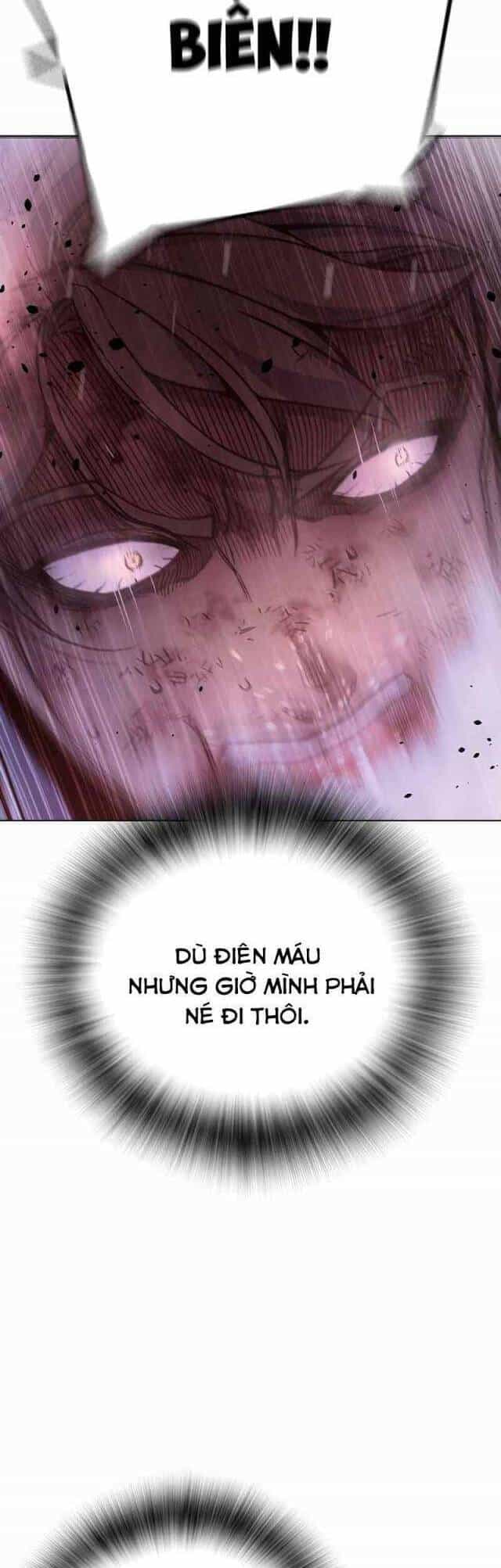 Nhà Tù Vị Thành Niên - Chương 16 - ảnh 40
