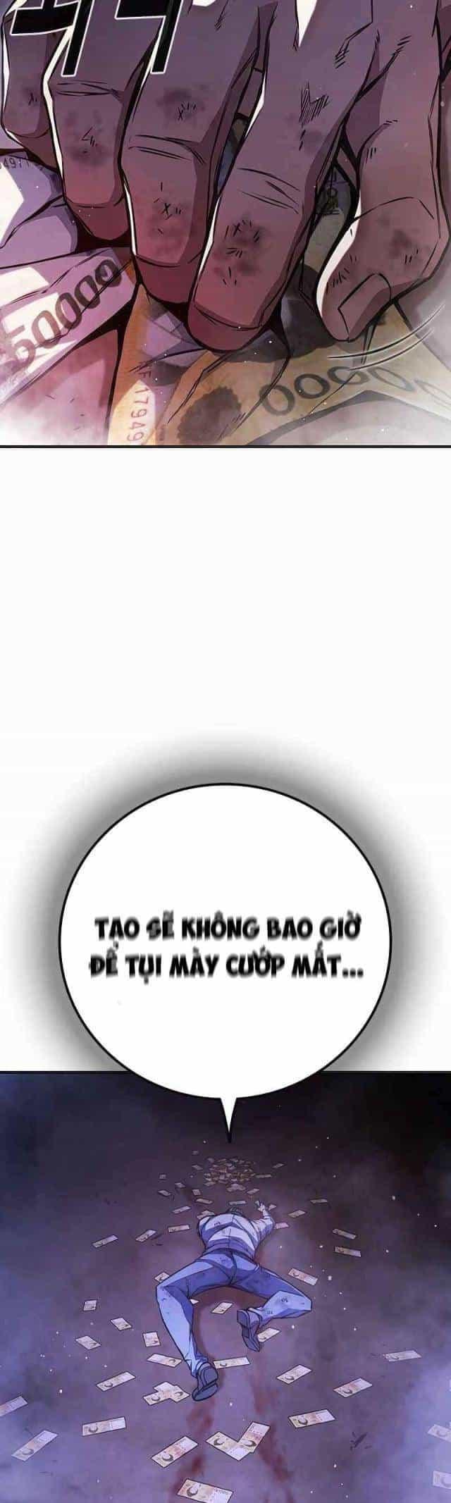 Nhà Tù Vị Thành Niên - Chương 16 - ảnh 50