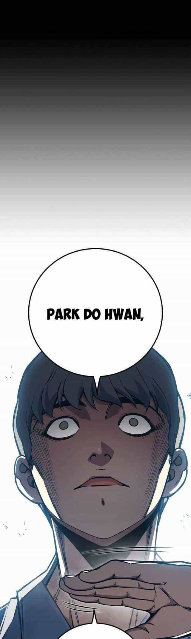 Nhà Tù Vị Thành Niên - Chương 16 - ảnh 83