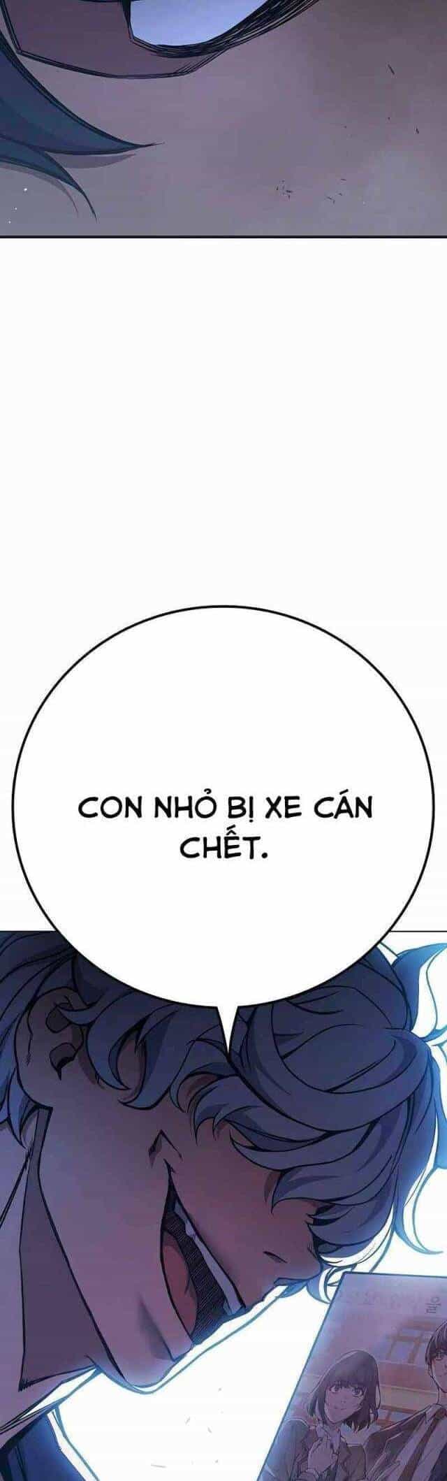 Nhà Tù Vị Thành Niên - Chương 16 - ảnh 89