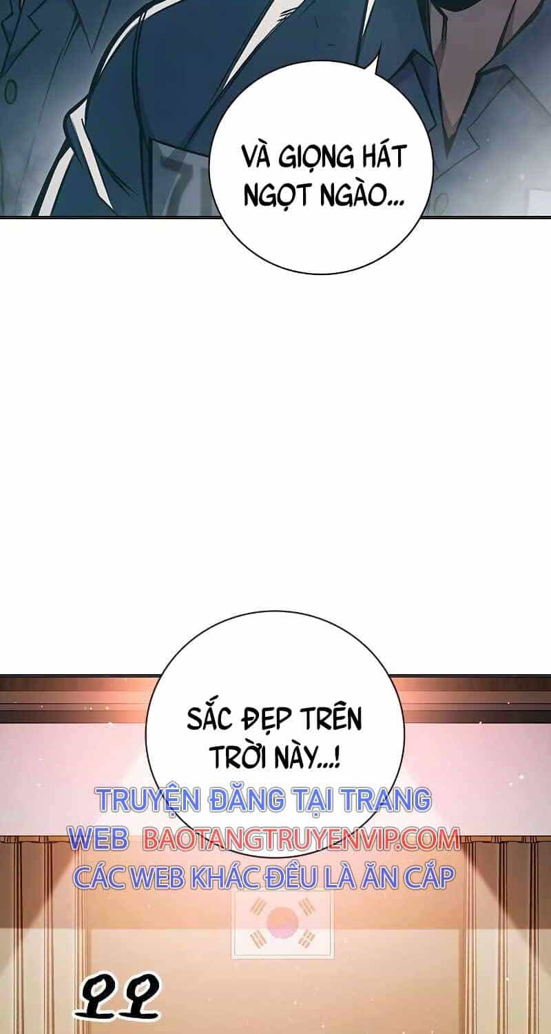 Nhà Tù Vị Thành Niên - Chương 17 - ảnh 112