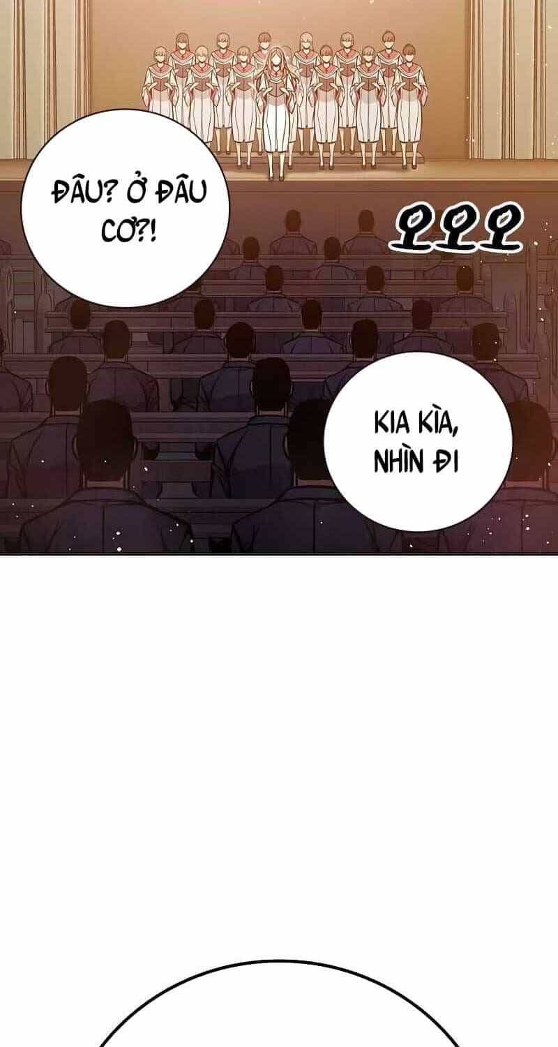 Nhà Tù Vị Thành Niên - Chương 17 - ảnh 113