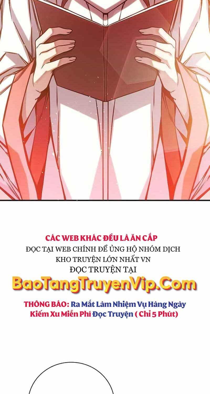 Nhà Tù Vị Thành Niên - Chương 17 - ảnh 115