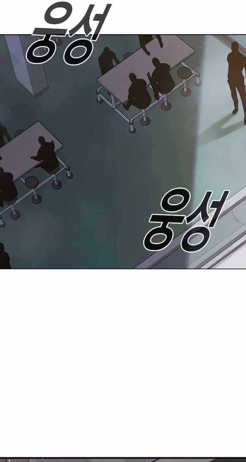 Nhà Tù Vị Thành Niên - Chương 17 - ảnh 124