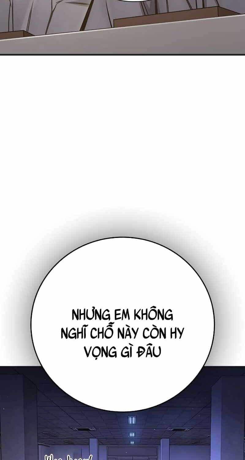 Nhà Tù Vị Thành Niên - Chương 17 - ảnh 126
