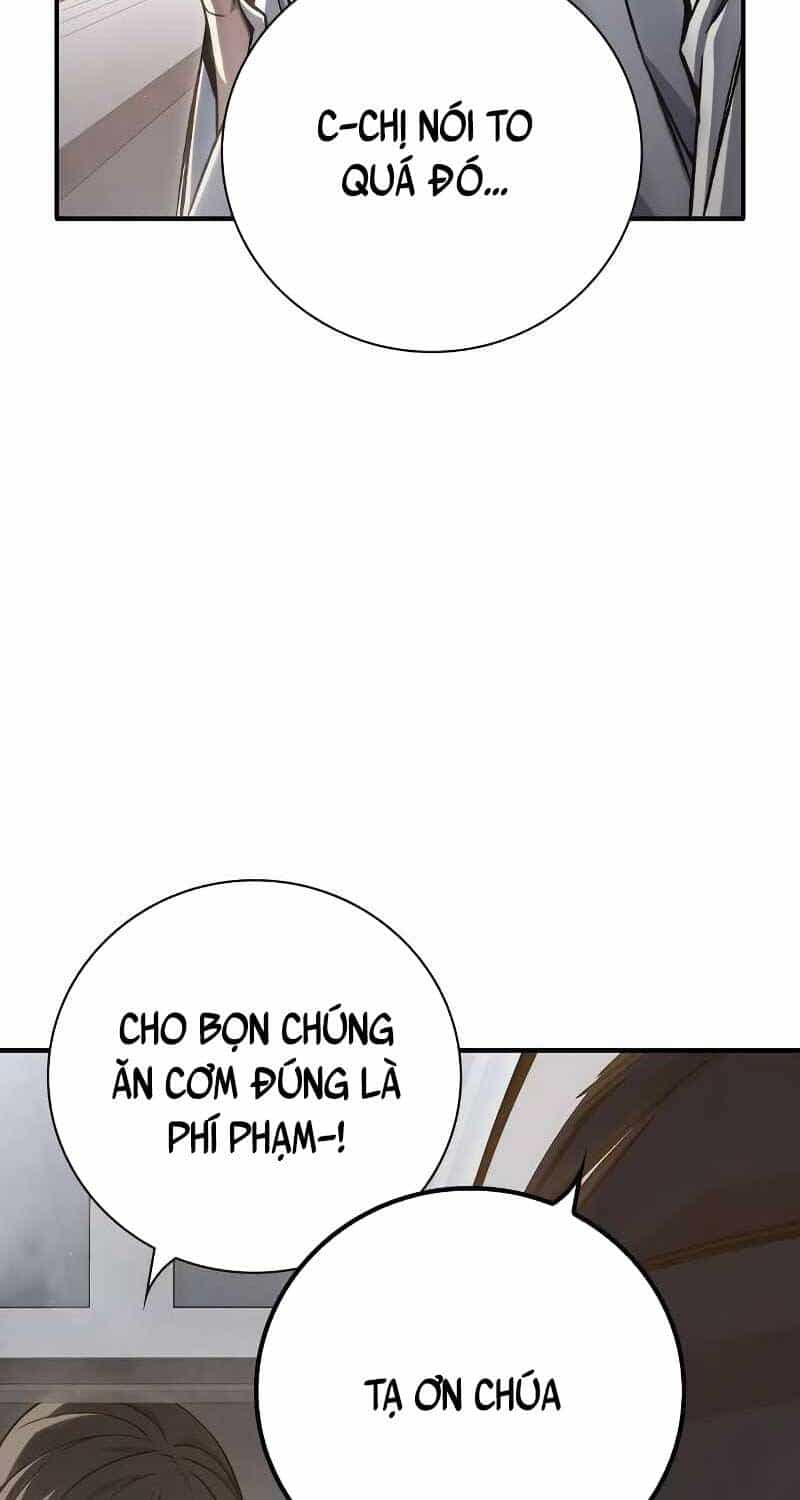 Nhà Tù Vị Thành Niên - Chương 17 - ảnh 136