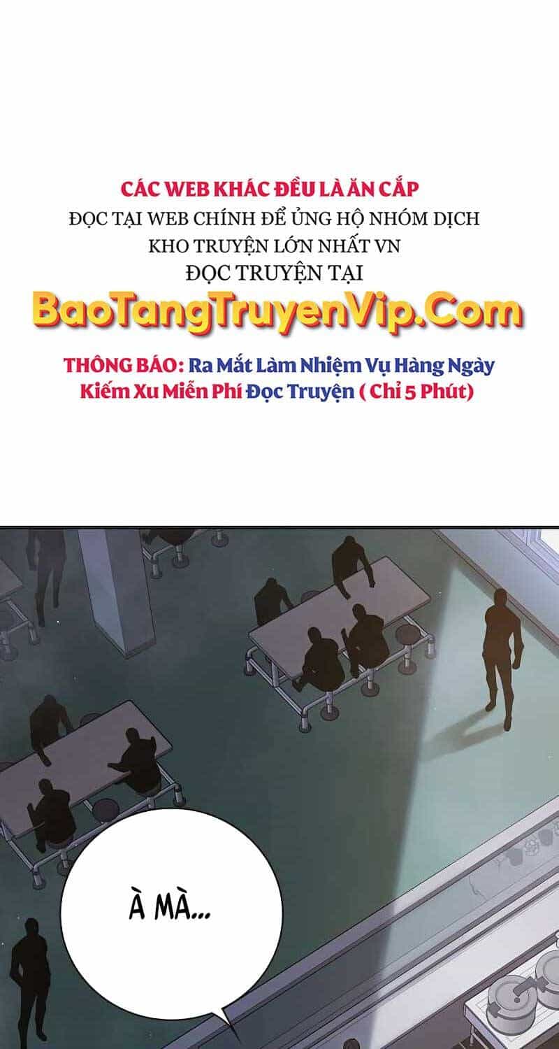 Nhà Tù Vị Thành Niên - Chương 17 - ảnh 148