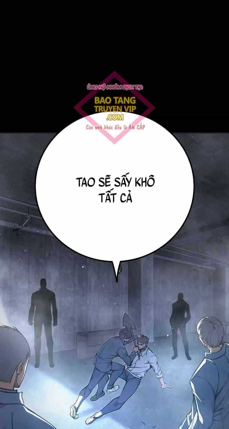 Nhà Tù Vị Thành Niên - Chương 17 - ảnh 15