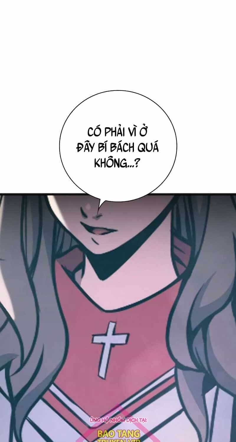 Nhà Tù Vị Thành Niên - Chương 17 - ảnh 151