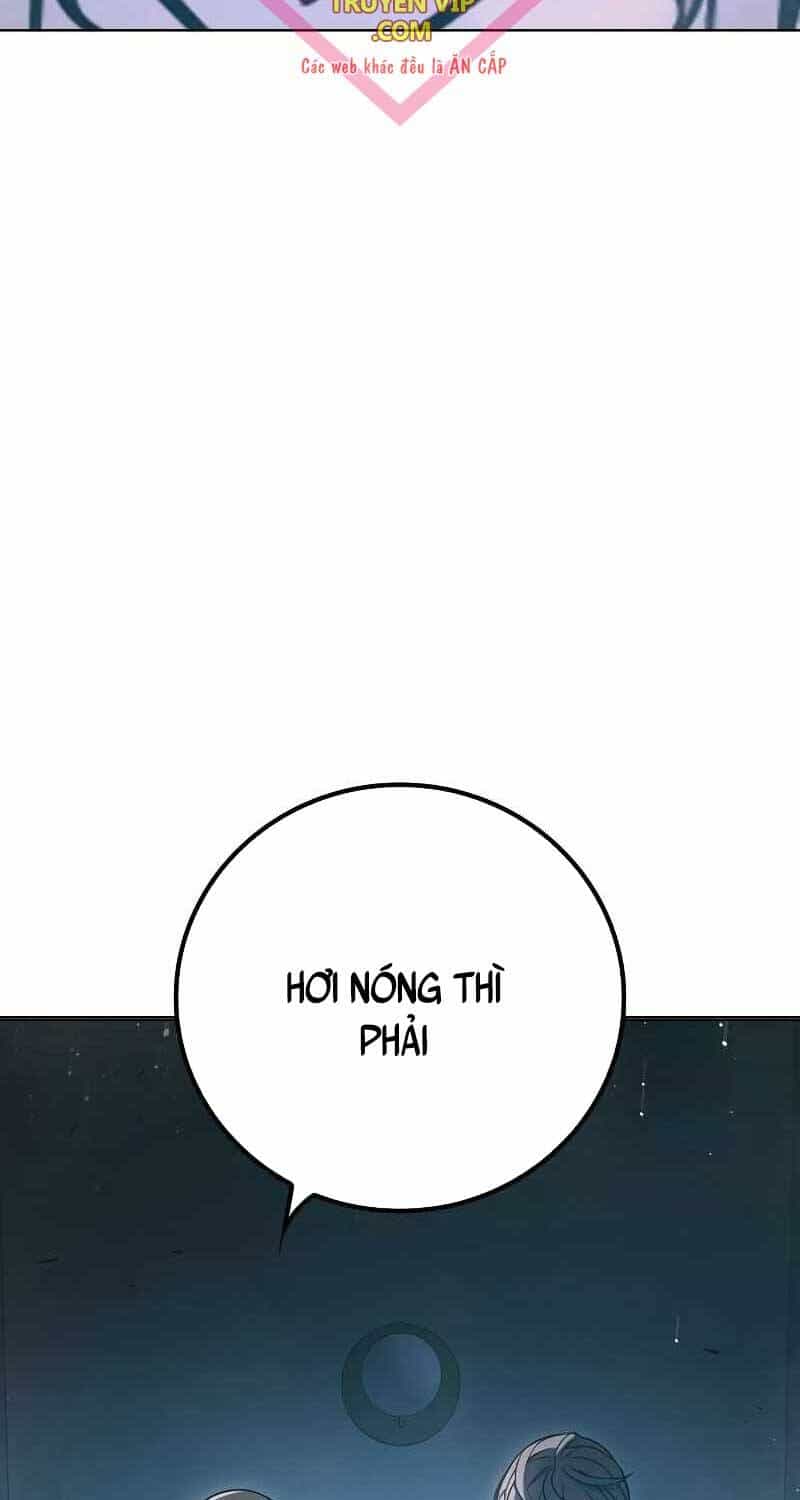 Nhà Tù Vị Thành Niên - Chương 17 - ảnh 152