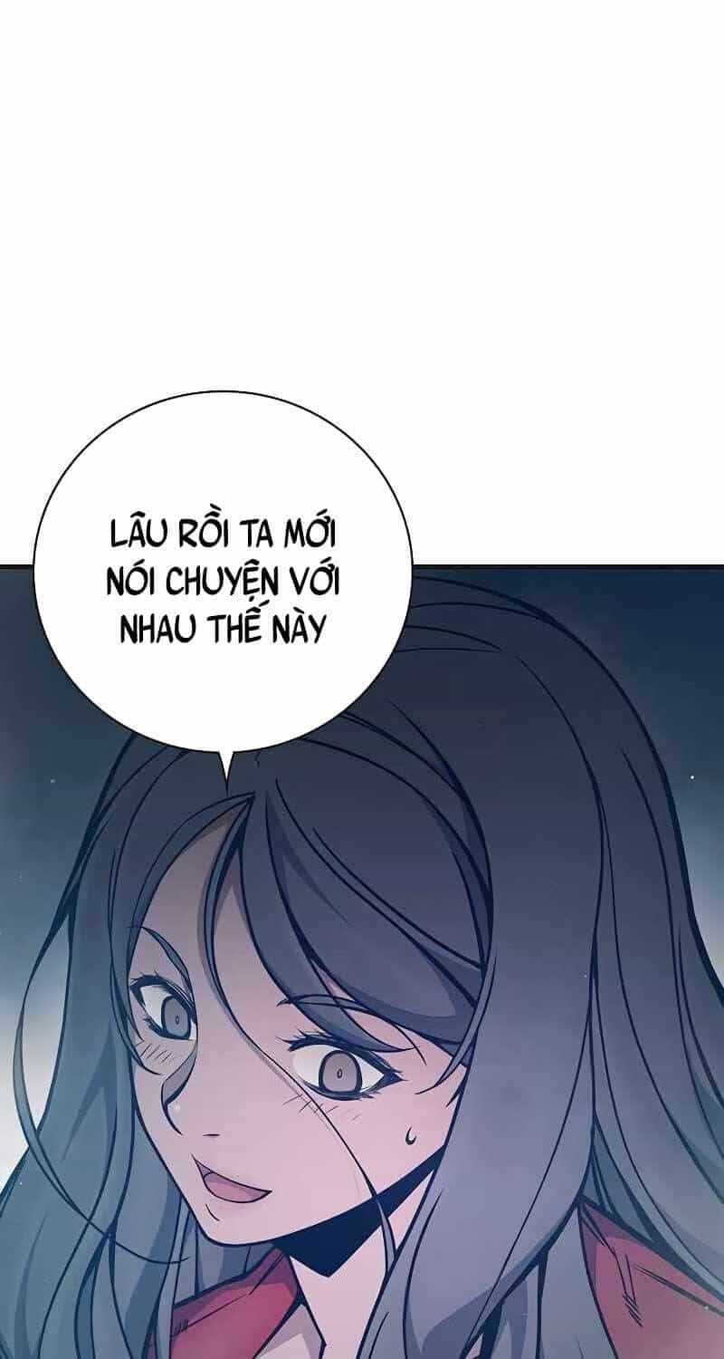 Nhà Tù Vị Thành Niên - Chương 17 - ảnh 157