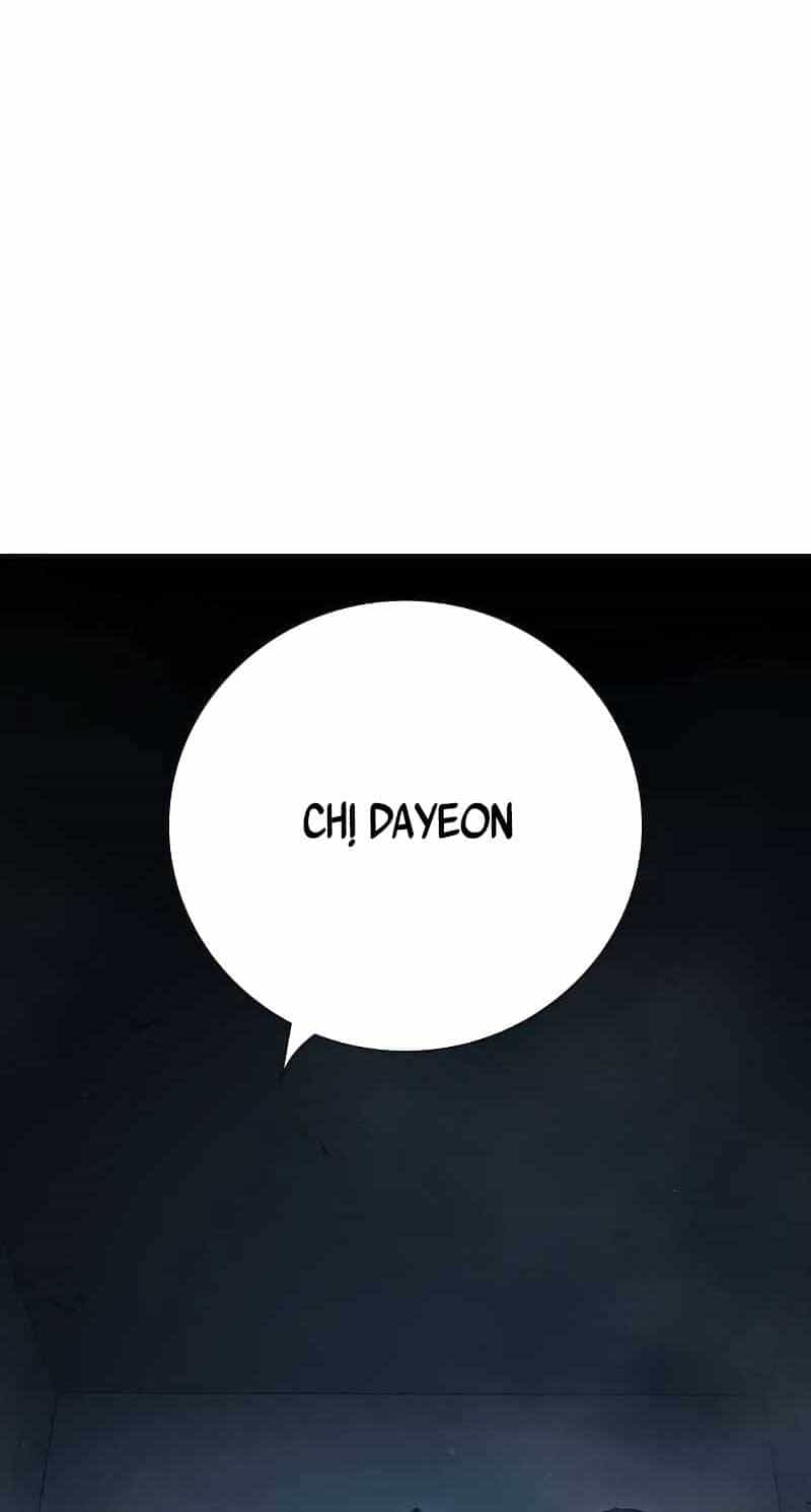 Nhà Tù Vị Thành Niên - Chương 17 - ảnh 160