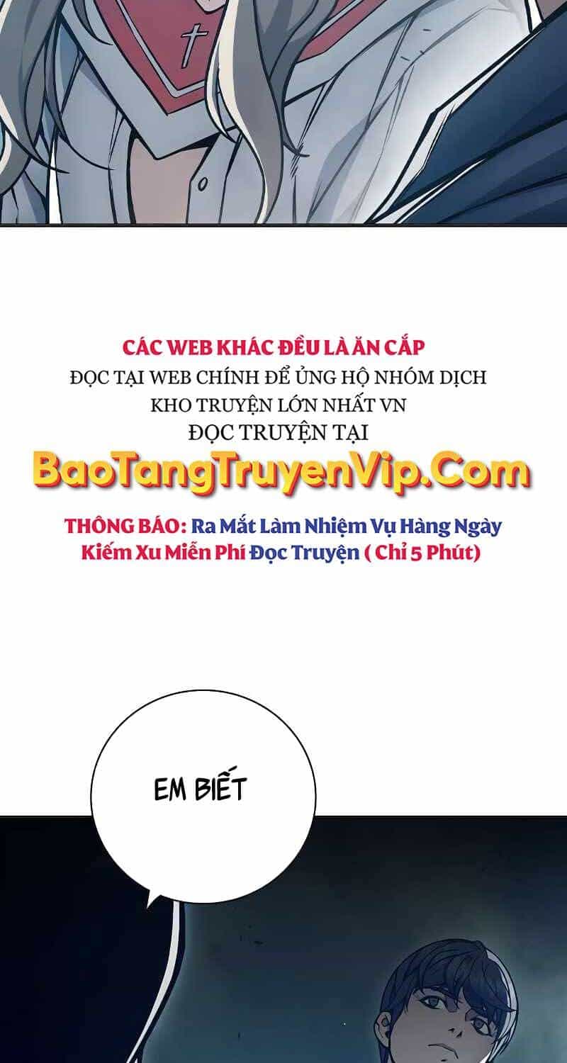 Nhà Tù Vị Thành Niên - Chương 17 - ảnh 163