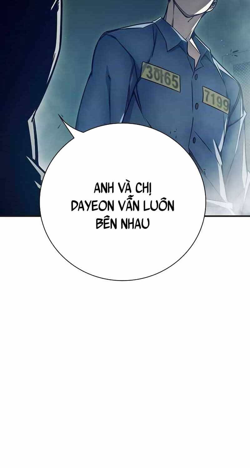 Nhà Tù Vị Thành Niên - Chương 17 - ảnh 164