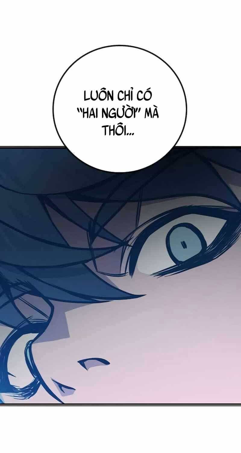Nhà Tù Vị Thành Niên - Chương 17 - ảnh 165