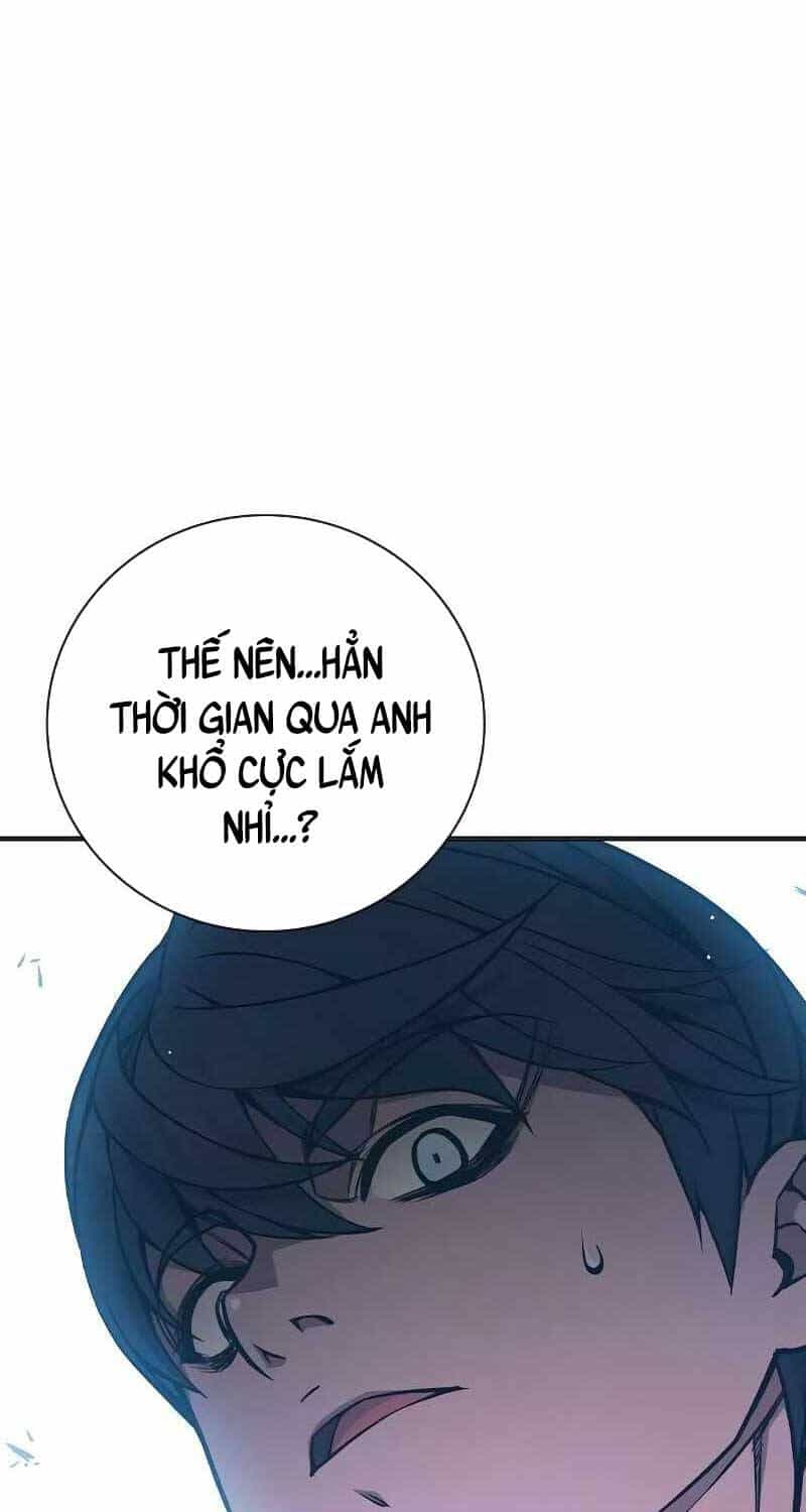 Nhà Tù Vị Thành Niên - Chương 17 - ảnh 166