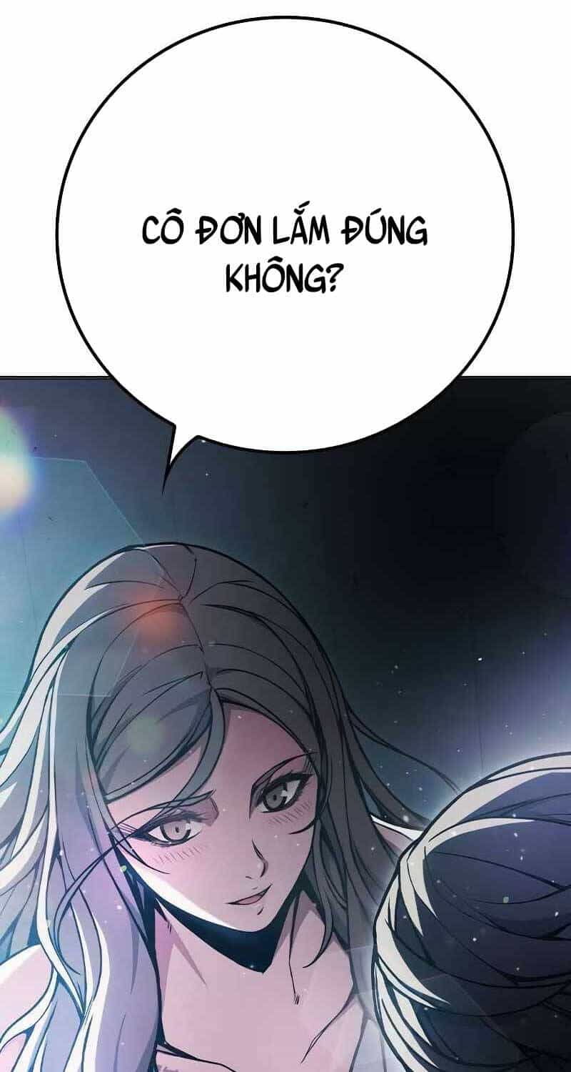 Nhà Tù Vị Thành Niên - Chương 17 - ảnh 168