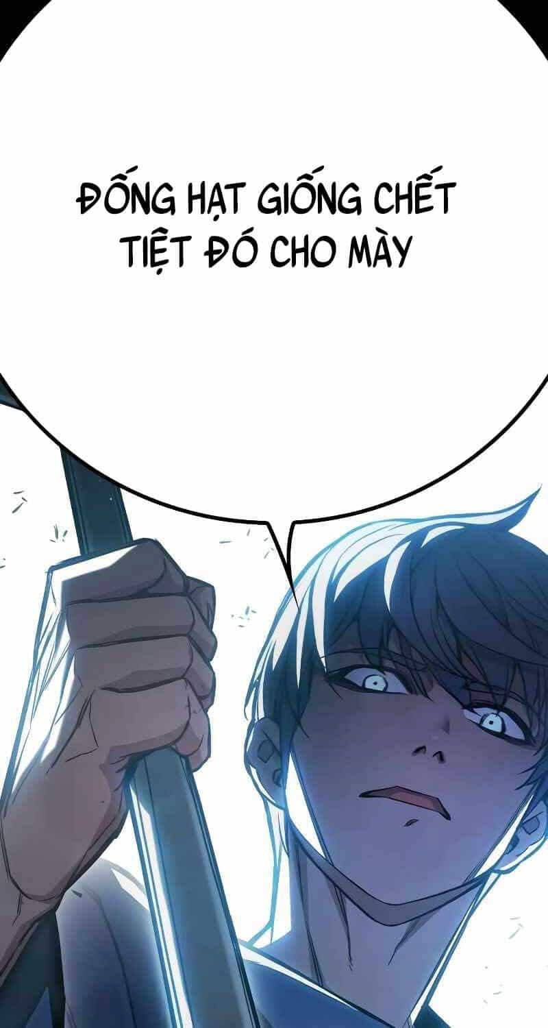 Nhà Tù Vị Thành Niên - Chương 17 - ảnh 17