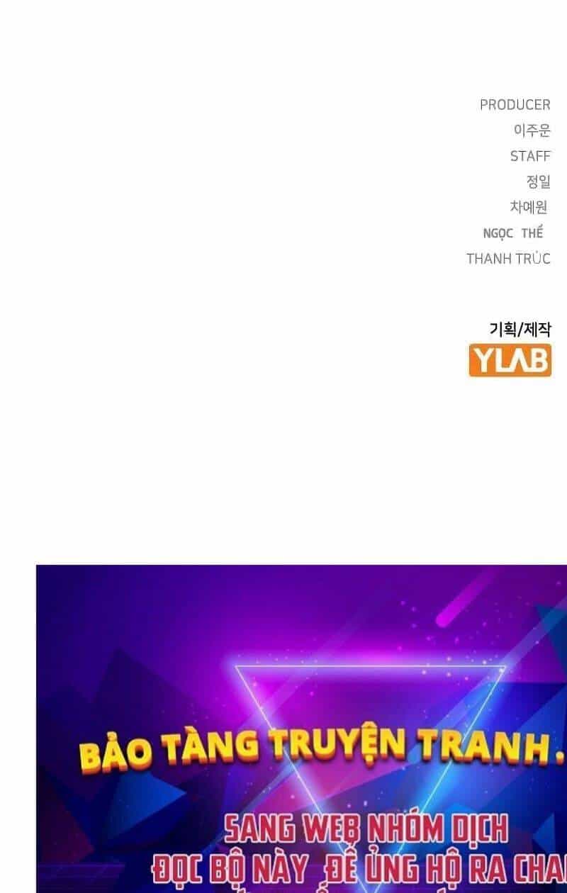Nhà Tù Vị Thành Niên - Chương 17 - ảnh 170