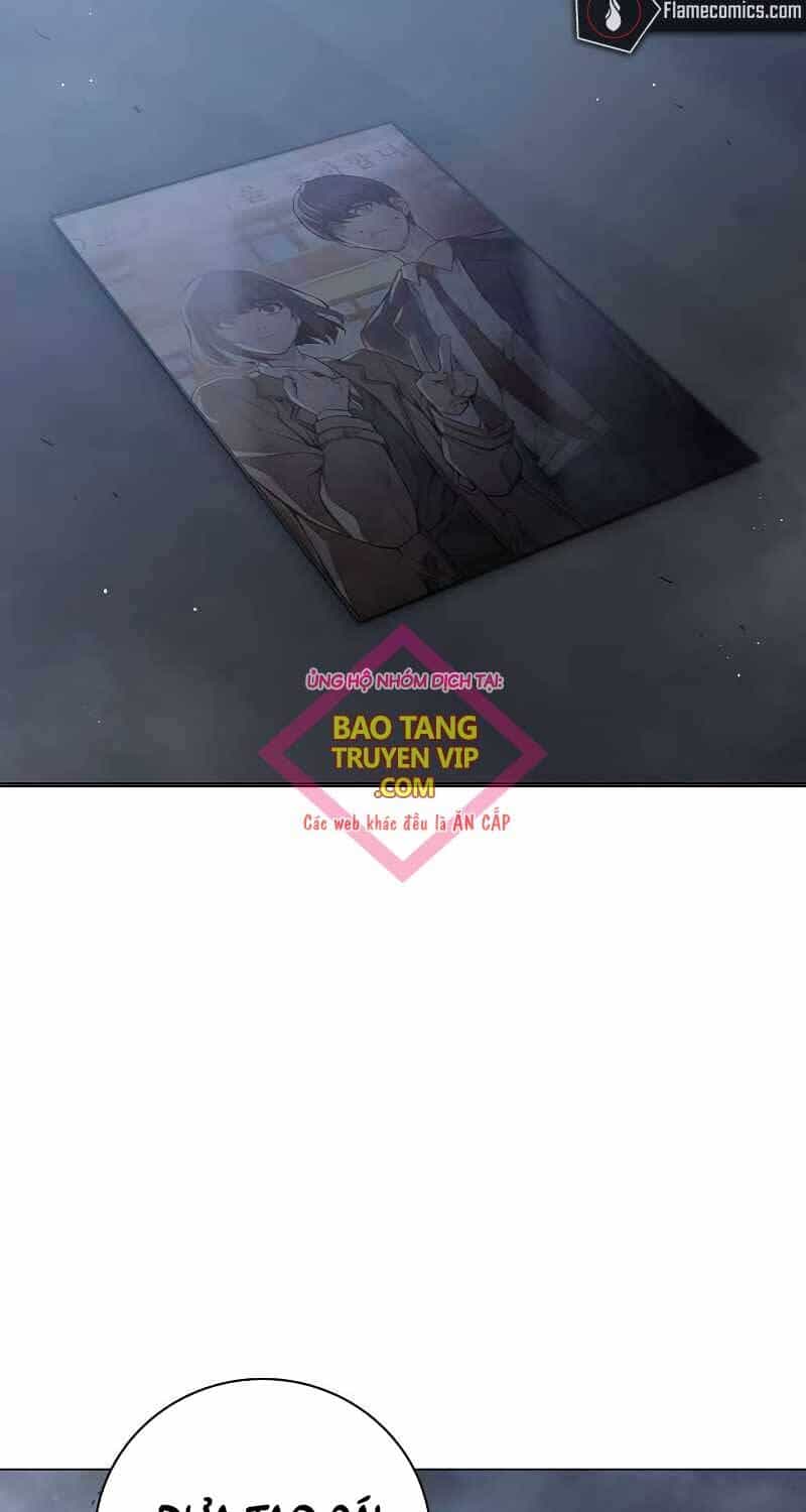 Nhà Tù Vị Thành Niên - Chương 17 - ảnh 25