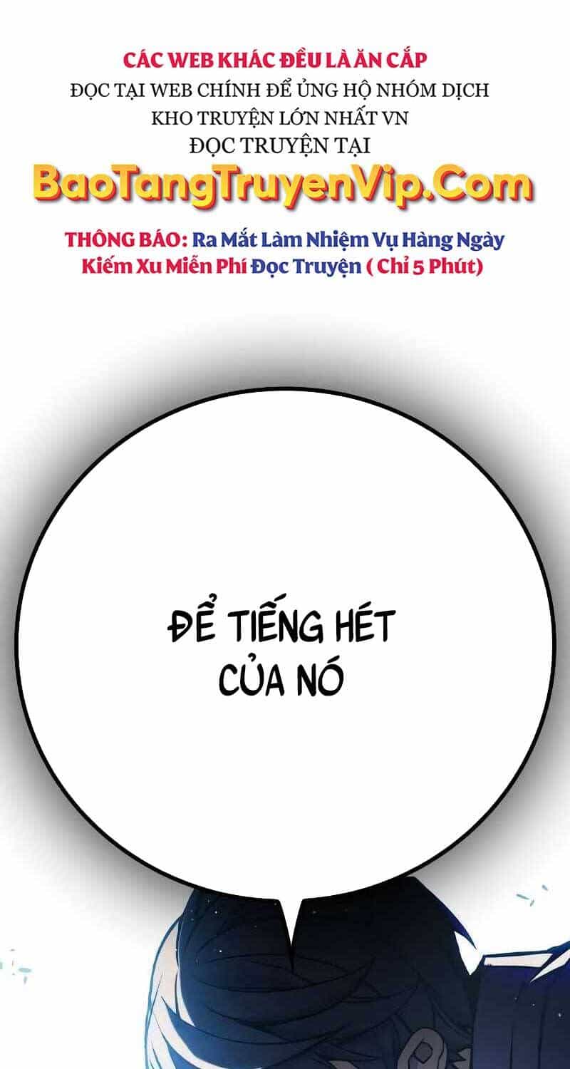 Nhà Tù Vị Thành Niên - Chương 17 - ảnh 28