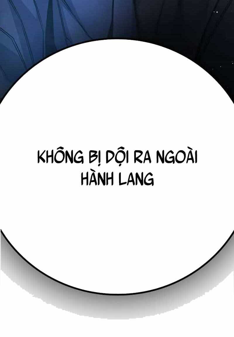 Nhà Tù Vị Thành Niên - Chương 17 - ảnh 30