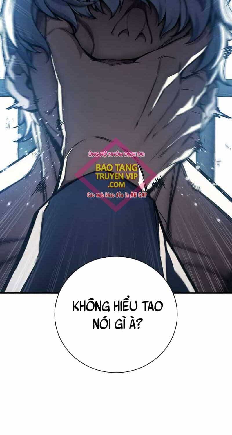 Nhà Tù Vị Thành Niên - Chương 17 - ảnh 32