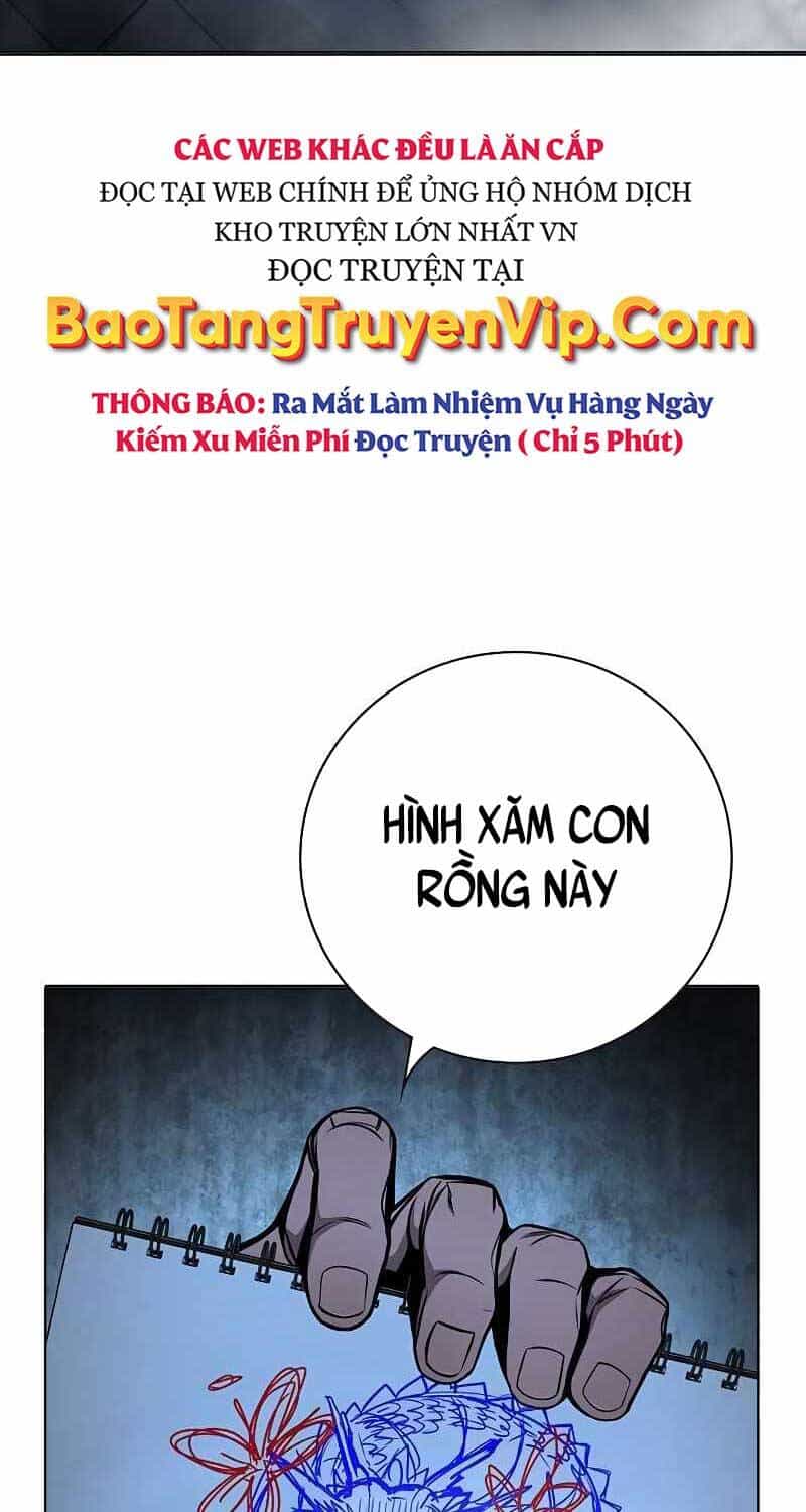 Nhà Tù Vị Thành Niên - Chương 17 - ảnh 38