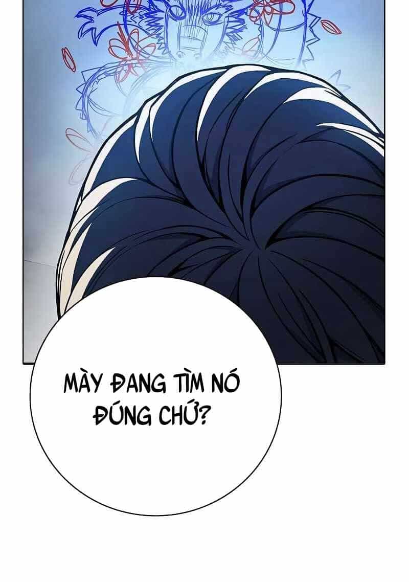 Nhà Tù Vị Thành Niên - Chương 17 - ảnh 39